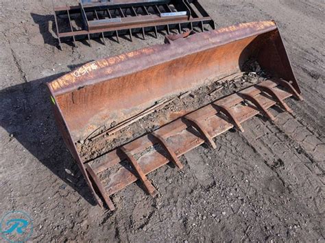 1834 case skid steer parts|case construction parts dealers.